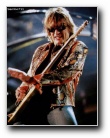 Richie