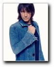 Richie