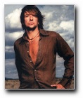 Richie