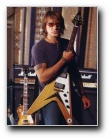 Richie