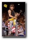 Richie