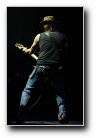 Richie