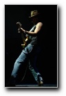Richie