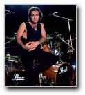 Tico
