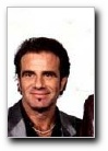Tico