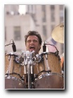 Tico