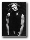 Jon