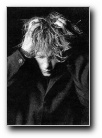 Jon