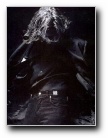 Jon