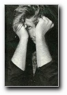Jon