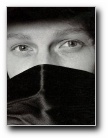Jon