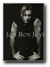 Jon