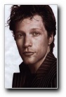 Jon