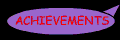 achievementshst.gif (2197 bytes)