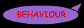behaviourbc.gif (1972 bytes)