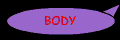 bodystd.gif (1598 bytes)