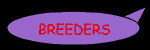 breederslnk.gif (1588 bytes)