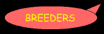 breedhyperlink.gif (1637 bytes)