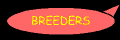 breedhyphst.gif (1900 bytes)