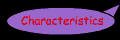 characteristicsstd.gif (2020 bytes)