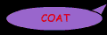 coatstd.gif (1572 bytes)