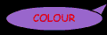 colourstd.gif (1746 bytes)