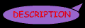 descriptionbc.gif (1887 bytes)
