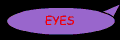 eyesstd.gif (1563 bytes)