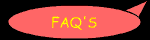 faqhyper.gif (1099 bytes)