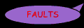 faultsstd.gif (1683 bytes)