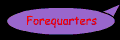 forequartersstd.gif (1887 bytes)