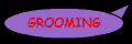 grooming.gif (1977 bytes)