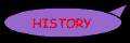 historybc.gif (1799 bytes)
