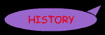 historybrd.gif (1426 bytes)