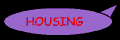 housingbc.gif (1833 bytes)
