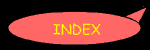 indexbrd.gif (1187 bytes)