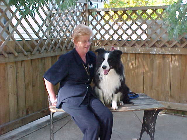 johanna.jpg (46410 bytes)