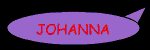 johannabrd.gif (1523 bytes)
