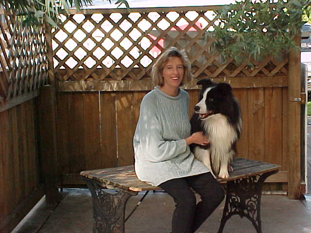 judy.jpg (48130 bytes)