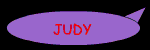 judybrd.gif (1083 bytes)