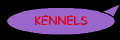 kennelshst.gif (1813 bytes)
