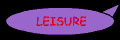 liesurebc.gif (1789 bytes)