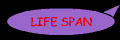 lifespanbc.gif (1866 bytes)