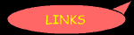 linkshyper.gif (1093 bytes)