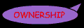 ownershipbc.gif (2059 bytes)