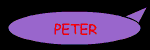 peterbrd.gif (1170 bytes)