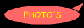 photostd.gif (953 bytes)