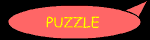 puzzlehyper.gif (1134 bytes)