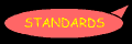 standardbc.gif (1135 bytes)