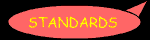 standardshyper.gif (1498 bytes)